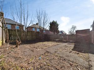 Photo 11- click for photo gallery